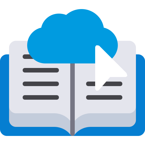 livre Icône gratuit livre Icône gratuit