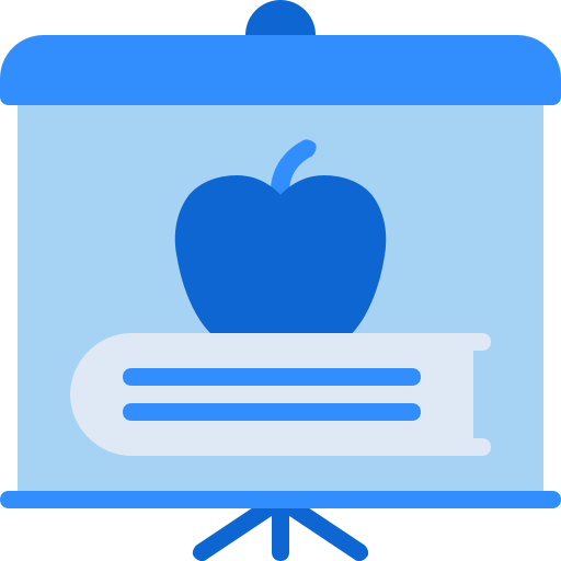 negocio icono gratis