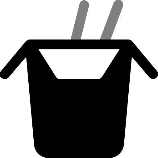 Restaurant free icon Restaurant free icon