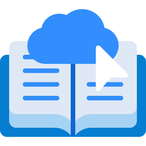 buch kostenlos Icon buch kostenlos Icon