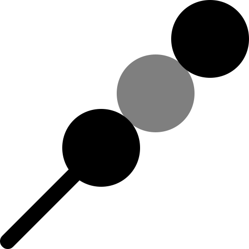 Food free icon Food free icon