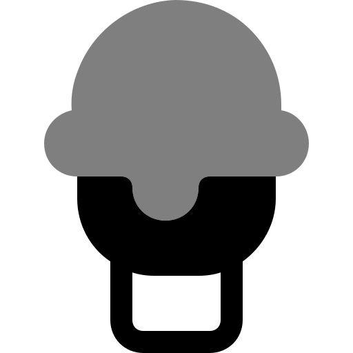 Restaurant free icon