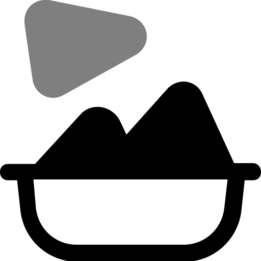 déjeuner Icône gratuit déjeuner Icône gratuit