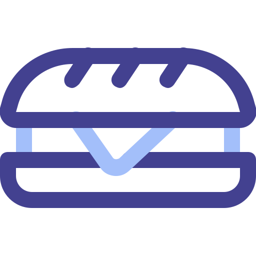 Restaurant free icon Restaurant free icon