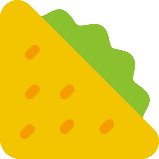 Bread free icon Bread free icon