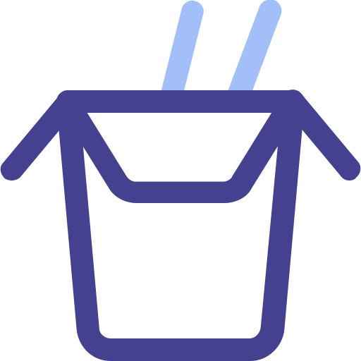 Restaurant free icon