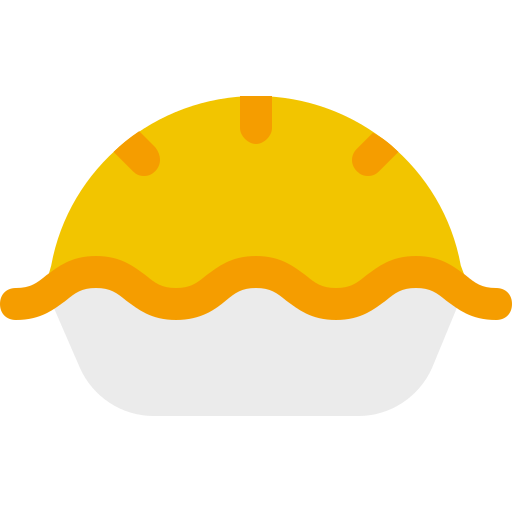comida grátis ícone comida grátis ícone