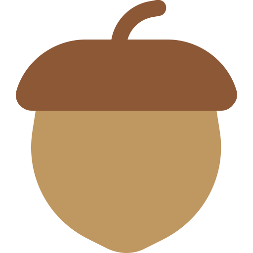 Nature free icon
