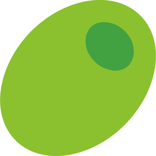 Fruit free icon