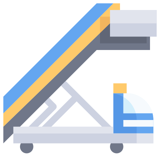 flughafen lkw kostenlos Icon flughafen lkw kostenlos Icon