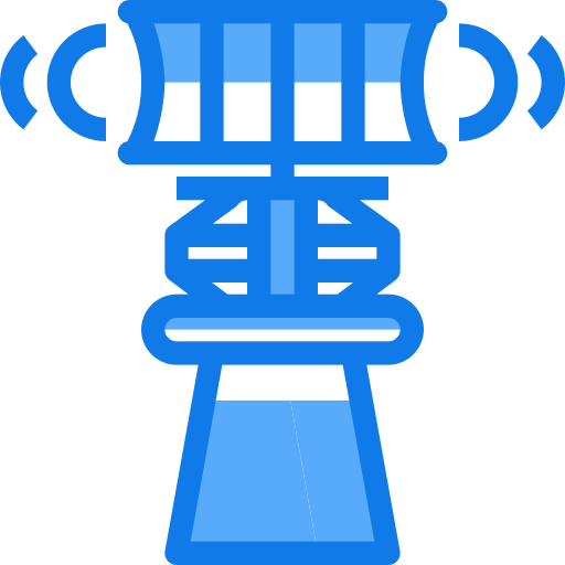 radar kostenlos Icon radar kostenlos Icon