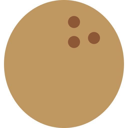 Fruit free icon Fruit free icon