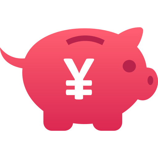 yuan renminbi icono gratis