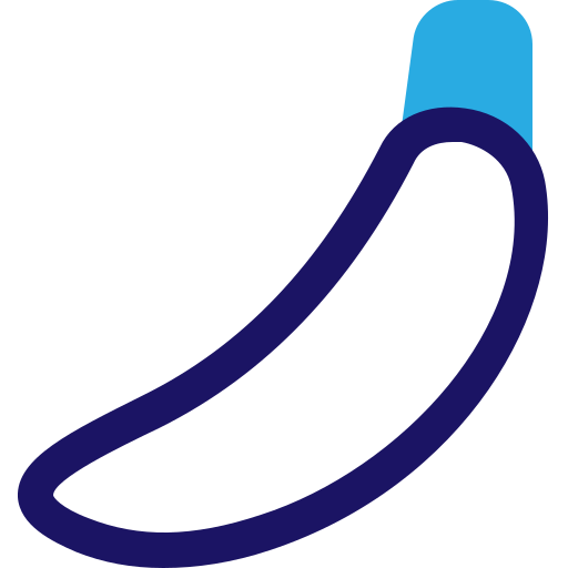 Fruit free icon Fruit free icon