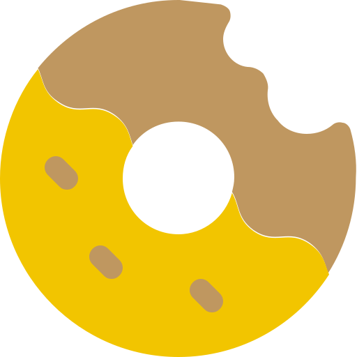 Cake free icon Cake free icon
