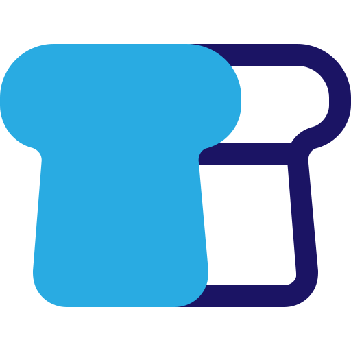 brot kostenlos Icon brot kostenlos Icon