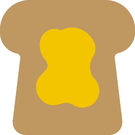 Bread free icon Bread free icon
