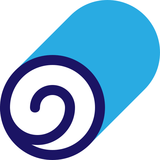 brot kostenlos Icon brot kostenlos Icon