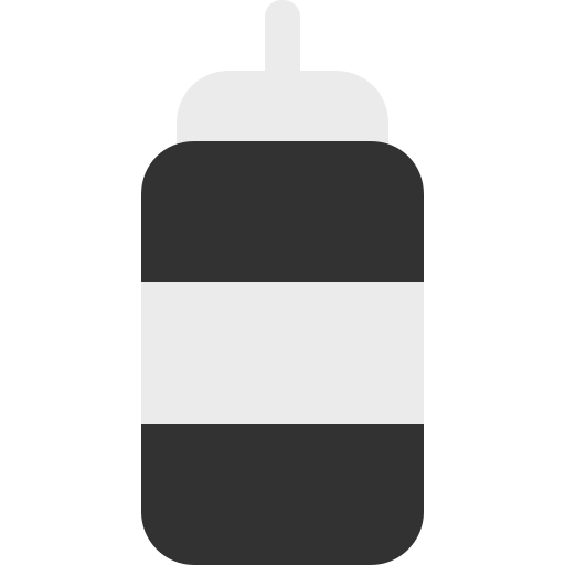 flasche kostenlos Icon flasche kostenlos Icon
