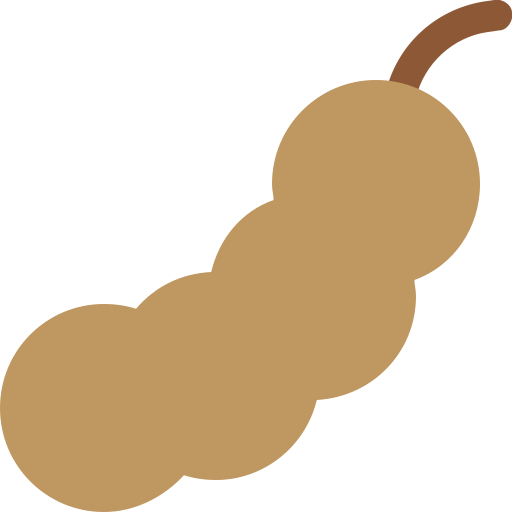 ingrediente grátis ícone
