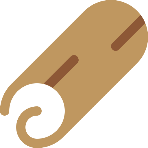 ingrediente grátis ícone