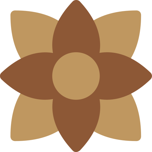 ingrediente grátis ícone