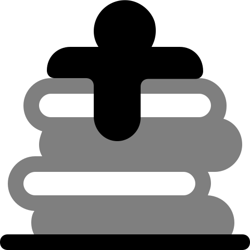 Хлеб бесплатно иконка