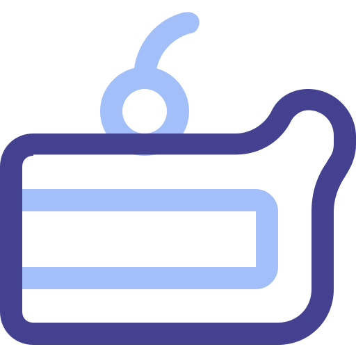 빵 무료 아이콘