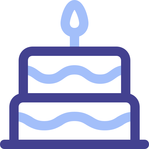 Хлеб бесплатно иконка