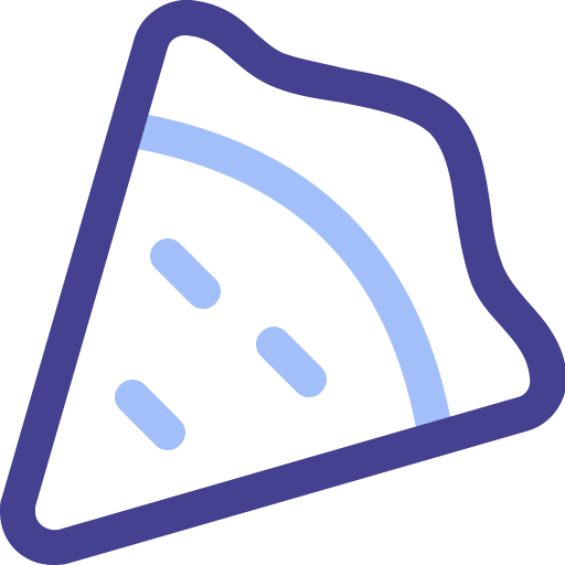 Хлеб бесплатно иконка