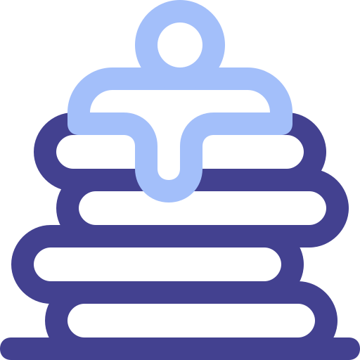 Хлеб бесплатно иконка