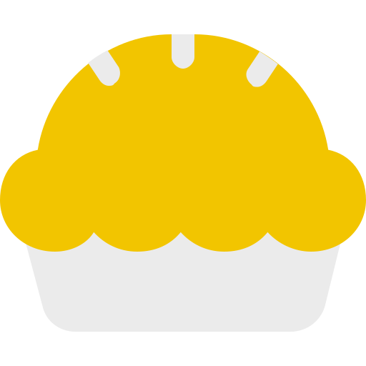 Хлеб бесплатно иконка