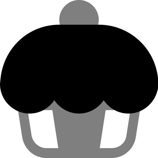 Торт бесплатно иконка