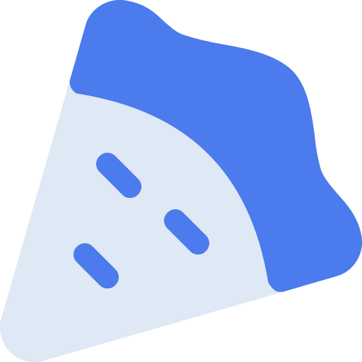 빵 무료 아이콘