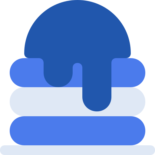 Cake free icon