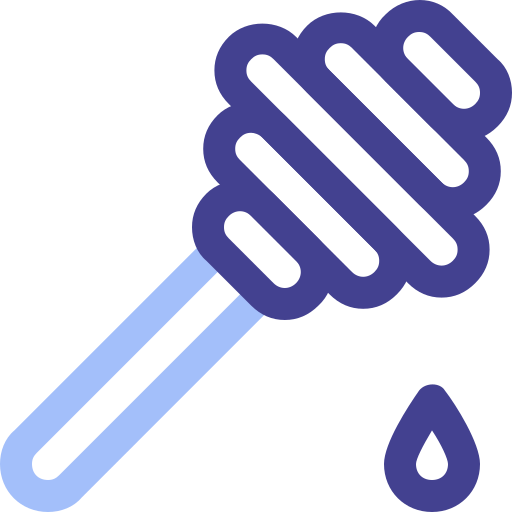 süß kostenlos Icon