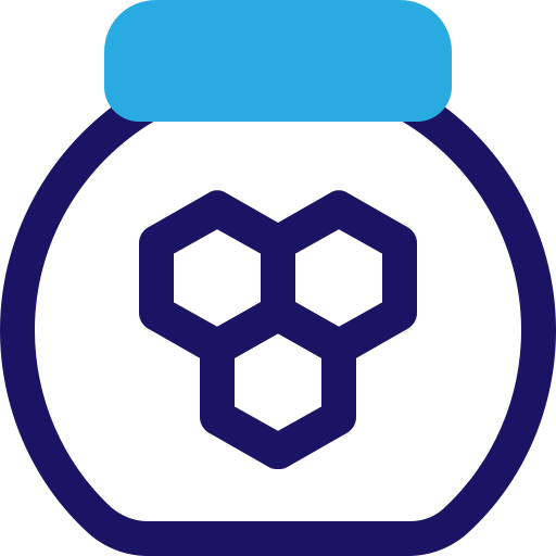 natur kostenlos Icon