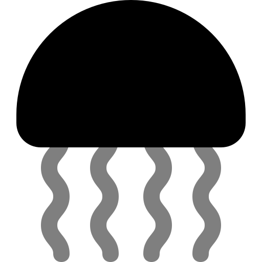 Sea free icon