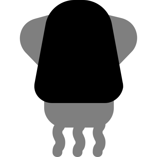 tier kostenlos Icon tier kostenlos Icon