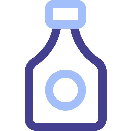 flasche kostenlos Icon flasche kostenlos Icon