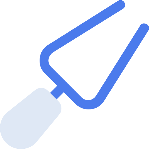 cuisson Icône gratuit