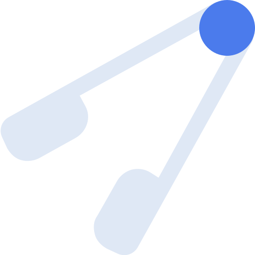 cuisson Icône gratuit