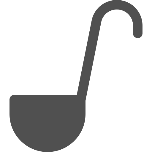 Кухня бесплатно иконка