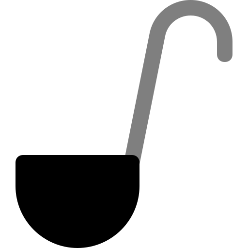 Кухня бесплатно иконка Кухня бесплатно иконка