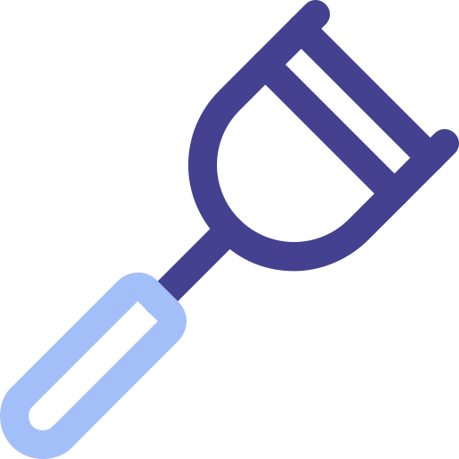 cocinando icono gratis