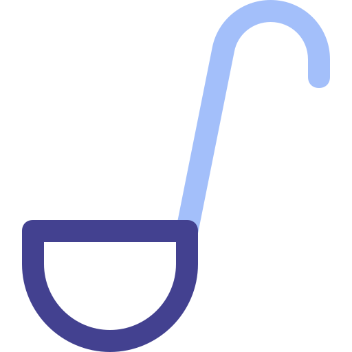 Кухня бесплатно иконка