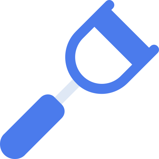 cocinando icono gratis