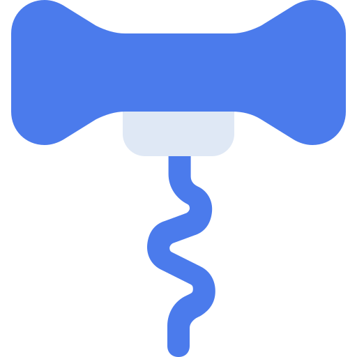 Кухня бесплатно иконка