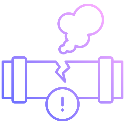 filtración icono gratis