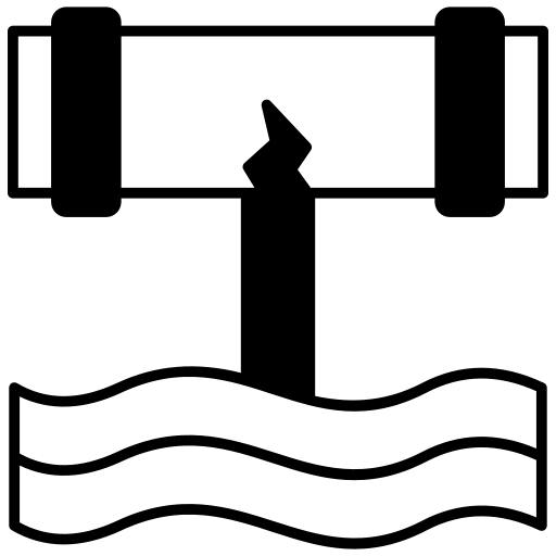 leck kostenlos Icon